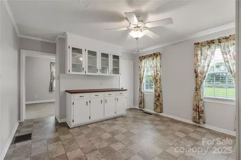 Other - 1015 Grace Ave, Lancaster, SC 29720 photo 6 of 15