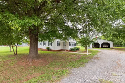 Other - 1015 Grace Ave, Lancaster, SC 29720 photo 9 of 15