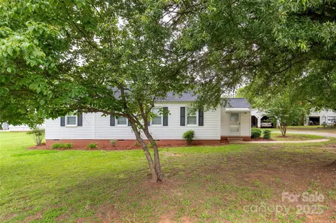 Other - 1015 Grace Ave, Lancaster, SC 29720 photo 10 of 15