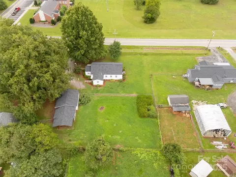 View/Area - 1015 Grace Ave, Lancaster, SC 29720 photo 6 of 8
