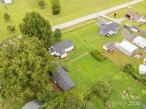 View/Area - 1015 Grace Ave, Lancaster, SC 29720 photo 5 of 8