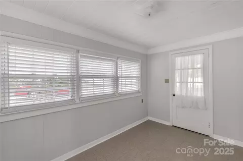 Other - 1015 Grace Ave, Lancaster, SC 29720 photo 2 of 15