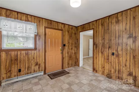 Other - 1015 Grace Ave, Lancaster, SC 29720 photo 5 of 15