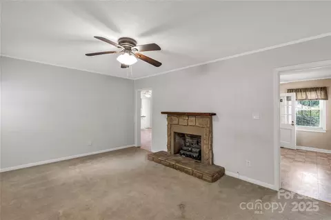 Living - 1015 Grace Ave, Lancaster, SC 29720 photo 1 of 4