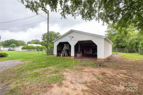 Other - 1015 Grace Ave, Lancaster, SC 29720 photo 15 of 15