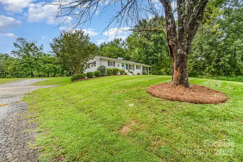 4206 Flowes Store Rd, Concord, NC 28025