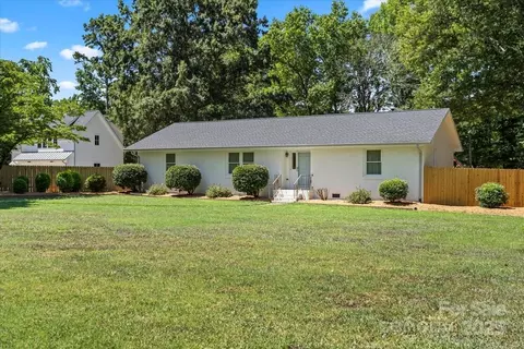 12314 Lawyers Rd, Mint Hill, NC 28227