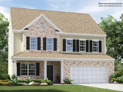 1408 Caracara Ct, Belmont, NC 28012