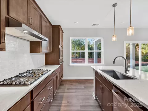 7019 Short Stirrup Ln, Mint Hill, NC 28227