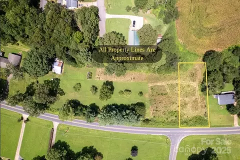 3032 W Zion Church Rd, Shelby, NC 28150