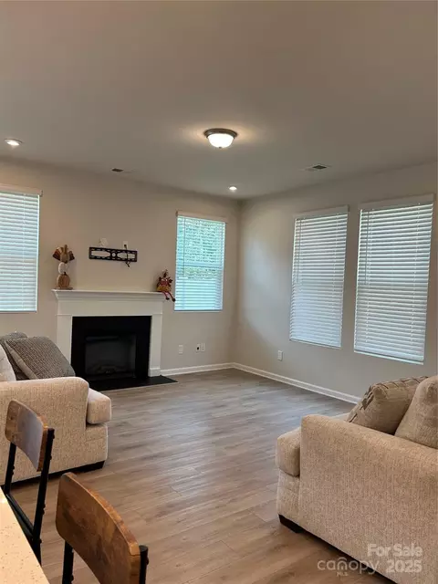 4759 Darcey Way, Indian Land, SC 29707