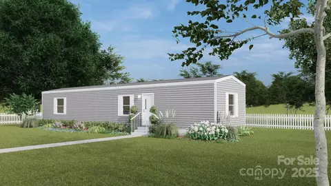 3006 Wrench Lot 3 Rd #LOT 3, Dunn, NC 28334