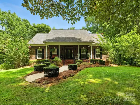 1285 Quiet Creek 15 Dr #15, Lancaster, SC 29720
