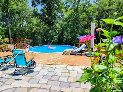 139 Sperling Dr, Shelby, NC 28150