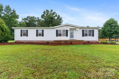 5701 Barrier Rd, Concord, NC 28025