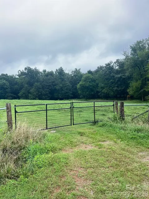 00 Thanny Helms Rd, Peachland, NC 28133