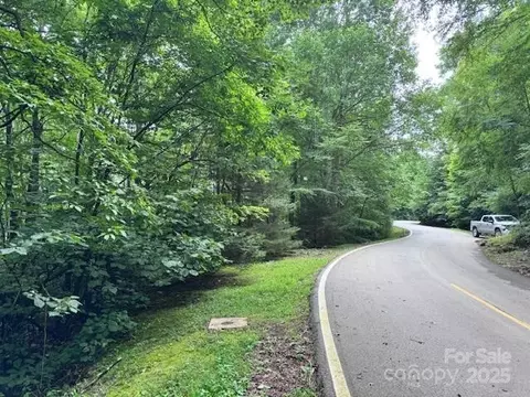 29 Wood Haven 209 Ln #209, Black Mountain, NC 28711