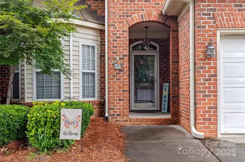 1560 Conning B Ct #B, Kernersville, NC 27284