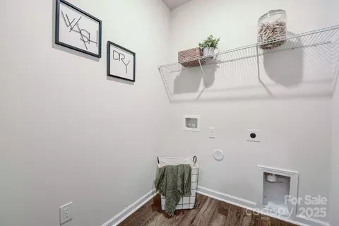 Other - 1121 Secrest Commons Dr, Monroe, NC 28112 photo 7 of 7