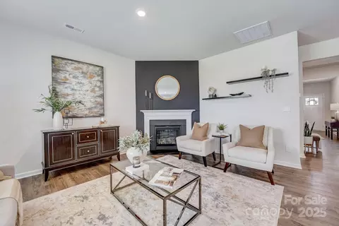 Living - 1121 Secrest Commons Dr, Monroe, NC 28112 photo 1 of 4