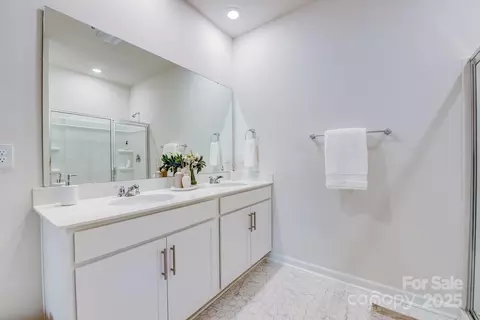 Other - 1121 Secrest Commons Dr, Monroe, NC 28112 photo 4 of 7