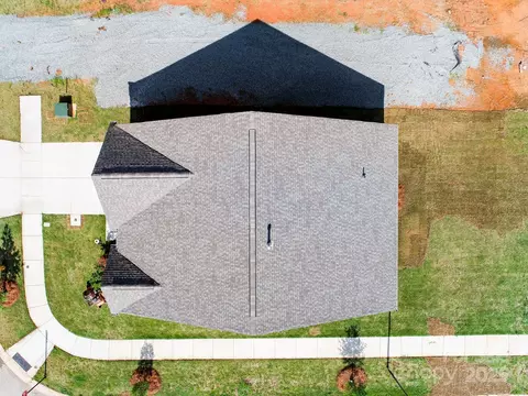 View/Area - 1121 Secrest Commons Dr, Monroe, NC 28112 photo 3 of 3