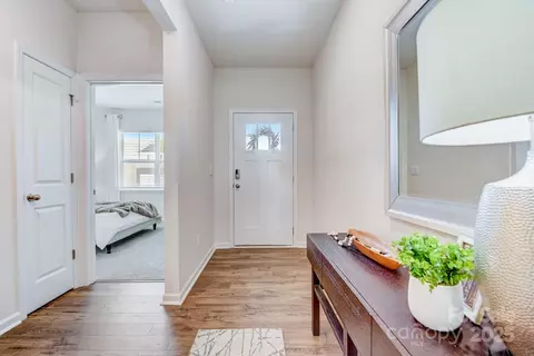 Entry Way - 1121 Secrest Commons Dr, Monroe, NC 28112 photo 1 of 1