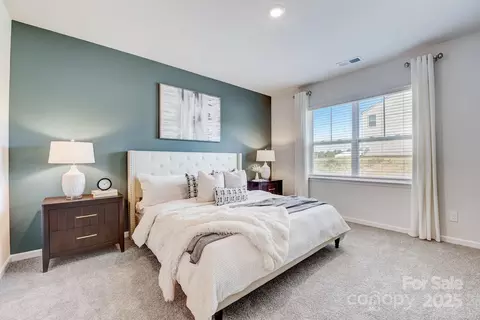 Bedroom - 1121 Secrest Commons Dr, Monroe, NC 28112 photo 1 of 5