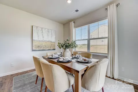 Dining - 1121 Secrest Commons Dr, Monroe, NC 28112 photo 2 of 2