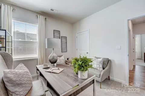Other - 1121 Secrest Commons Dr, Monroe, NC 28112 photo 6 of 7