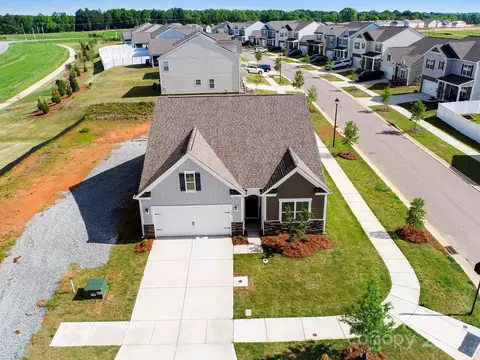 View/Area - 1121 Secrest Commons Dr, Monroe, NC 28112 photo 1 of 3