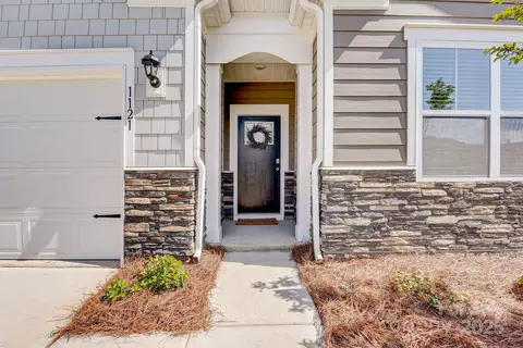 Other - 1121 Secrest Commons Dr, Monroe, NC 28112 photo 2 of 7