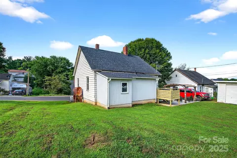 Other - 87 2nd St, Marion, NC 28752 photo 7 of 8