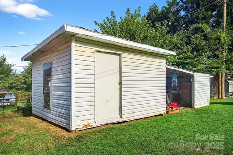 Other - 87 2nd St, Marion, NC 28752 photo 8 of 8