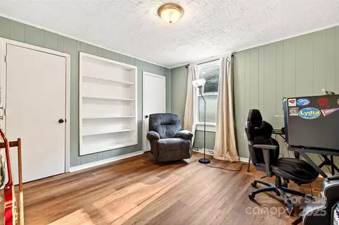 Other - 87 2nd St, Marion, NC 28752 photo 4 of 8