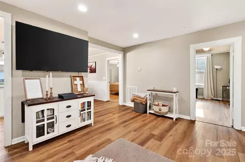 Other - 87 2nd St, Marion, NC 28752 photo 2 of 8