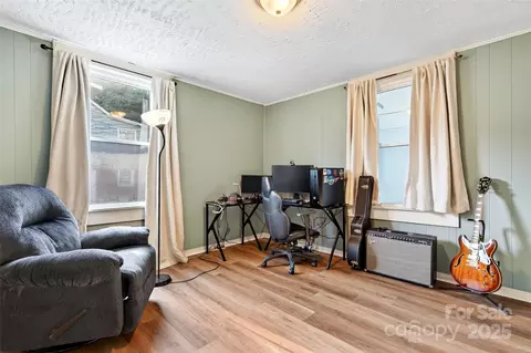 Other - 87 2nd St, Marion, NC 28752 photo 5 of 8