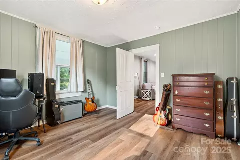 Bedroom - 87 2nd St, Marion, NC 28752 photo 3 of 3
