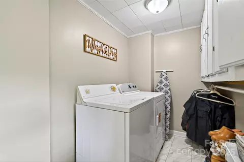 Other - 87 2nd St, Marion, NC 28752 photo 6 of 8