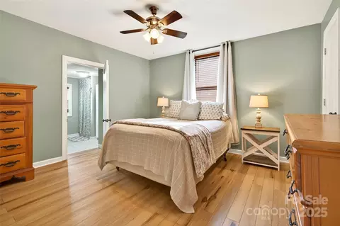 Other - 87 2nd St, Marion, NC 28752 photo 3 of 8