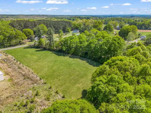 0 Ellenboro Henrietta Rd, Ellenboro, NC 28040