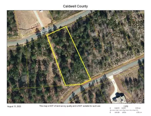 1657 Coveside 112 Dr #112, Granite Falls, NC 28630