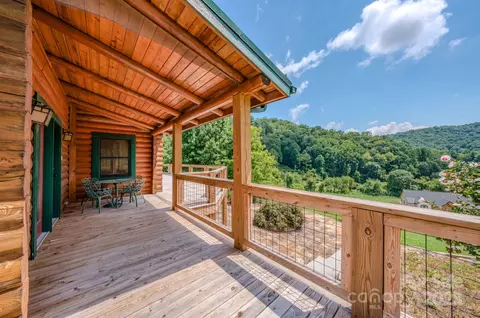 249 Serenity Mountain Ln, Mars Hill, NC 28754 | MLS# 4291786 | 48