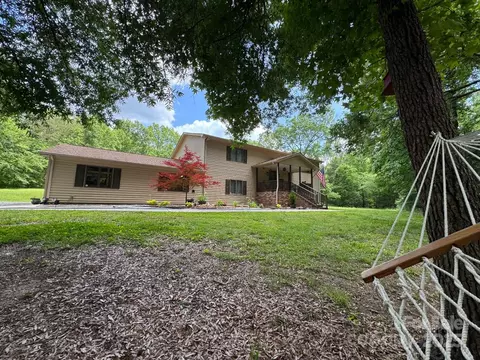 264 Wilson Rd, Gastonia, NC 28056
