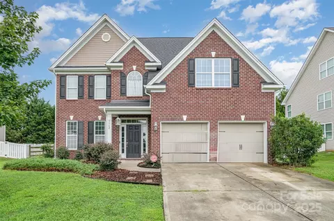 9562 Indian Beech Nw 291 Ave NW #291, Concord, NC 28027