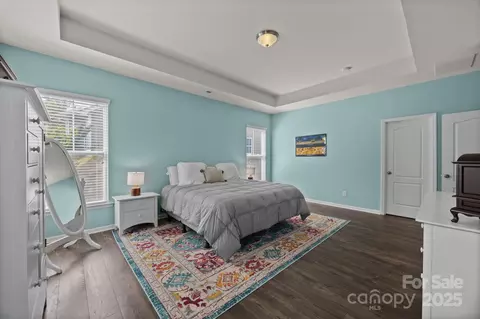 18804 Avery Park Dr, Cornelius, NC 28031 photo 30