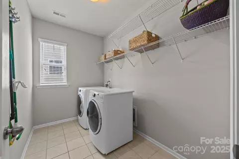 18804 Avery Park Dr, Cornelius, NC 28031 photo 21