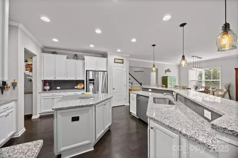 18804 Avery Park Dr, Cornelius, NC 28031 photo 15