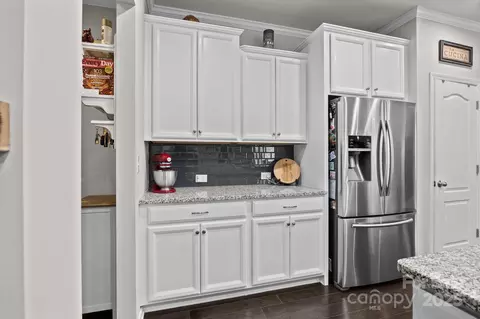 18804 Avery Park Dr, Cornelius, NC 28031 photo 19
