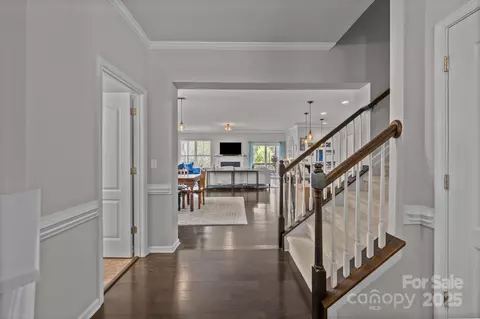 18804 Avery Park Dr, Cornelius, NC 28031 photo 9